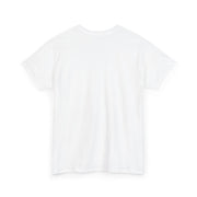 Cultural Statement Tee, Graphic Cotton T-Shirt, Unisex Casual Wear, Festival or Celebration Gift, Art Tee