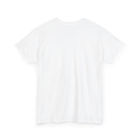Cultural Statement Tee, Graphic Cotton T-Shirt, Unisex Casual Wear, Festival or Celebration Gift, Art Tee
