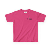 Kids Graphic T-Shirt, Fun Kids Tee, Youth Fashion, Birthday Gift Idea, Everyday Wear, Cute Kids Clothing