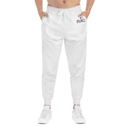 Custom Athletic Joggers for Comfort and Style, Fitness Pants, Casual Wear, Workout Gear, Personalized Joggers