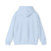 Minimalist RAO Hoodie - Cozy Unisex Sweatshirt for Casual Style, Gifts, Streetwear, Everyday Comfort, Trendy Apparel