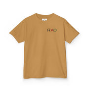 Kids Stylish Cotton Tee - Fun and Comfortable, Perfect for Playtime and School, Casual Wear, Birthday Gifts, Everyday Use, Summer Apparel