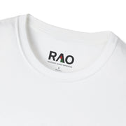 Unisex Softstyle T-Shirt, Casual Comfortable Tee, Everyday Wear, Perfect for Gifts, Summer Style, Relaxed Fit