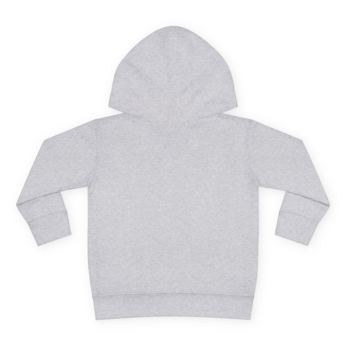 RAO Palestinian Toddler Hoodie – Palestine Heritage Kids Fleece Pullover