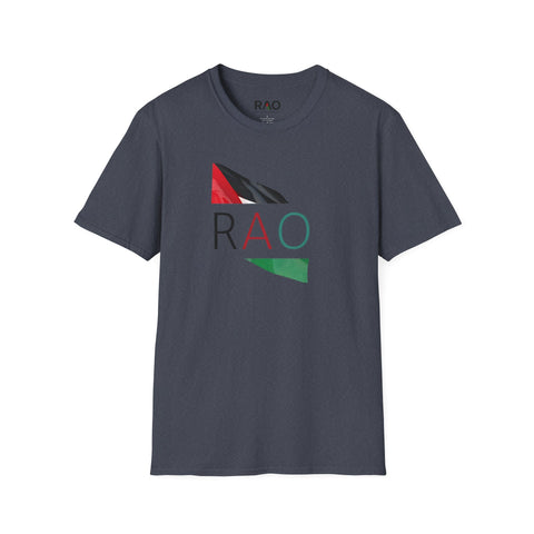 Stylish Unisex Graphic T-Shirt, Casual Wear, Gift for Him or Her, Comfortable Everyday Tee, Perfect for Celebrations and Casual Outings