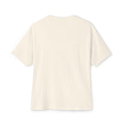 Chic Unisex Oversized Boxy Tee - Casual Comfort with RAO Design, Perfect for Relaxed Outings, Gifts, Everyday Wear, Summer Vibes, [...]