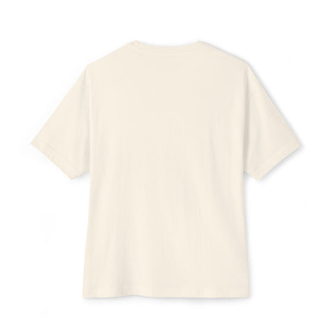 Chic Unisex Oversized Boxy Tee - Casual Comfort with RAO Design, Perfect for Relaxed Outings, Gifts, Everyday Wear, Summer Vibes, [...]