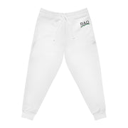 Stylish Athletic Joggers, Casual Workout Pants, Trendy Sportswear, Comfortable Jogging Bottoms, Men’s Fitness Trousers, Cozy Lounge Wear