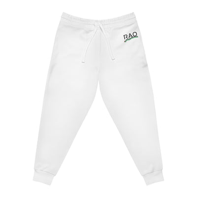 Stylish Athletic Joggers, Casual Workout Pants, Trendy Sportswear, Comfortable Jogging Bottoms, Men’s Fitness Trousers, Cozy Lounge Wear