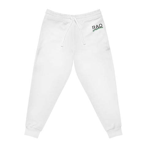 Stylish Athletic Joggers, Casual Workout Pants, Trendy Sportswear, Comfortable Jogging Bottoms, Men’s Fitness Trousers, Cozy Lounge Wear