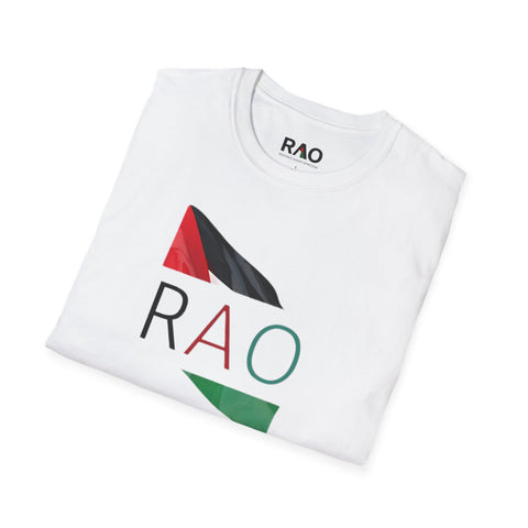 Stylish Unisex Graphic T-Shirt, Casual Wear, Gift for Him or Her, Comfortable Everyday Tee, Perfect for Celebrations and Casual Outings