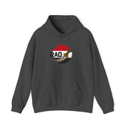 RAO YEMEN Unique Unisex Hooded Sweatshirt | YEMEN Spirit Never Surrenders | Cozy Gift for Animal Lovers, Travel Enthusiasts, Everyday Wear, [...]