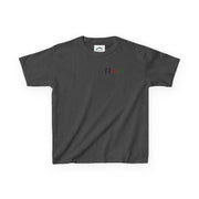 Kids Stylish Cotton Tee - Fun and Comfortable, Perfect for Playtime and School, Casual Wear, Birthday Gifts, Everyday Use, Summer Apparel
