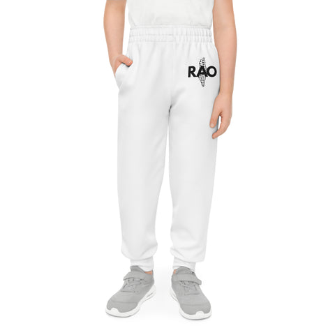 Cool Youth Joggers with RAO Design, Trendy Activewear, Unique Gift for Teens, Stylish Sports Pants, Comfortable Loungewear, Perfect [...]
