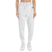 Stylish Athletic Joggers, Casual Workout Pants, Trendy Sportswear, Comfortable Jogging Bottoms, Men’s Fitness Trousers, Cozy Lounge Wear