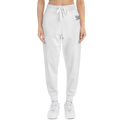 Stylish Athletic Joggers, Casual Workout Pants, Trendy Sportswear, Comfortable Jogging Bottoms, Men’s Fitness Trousers, Cozy Lounge Wear