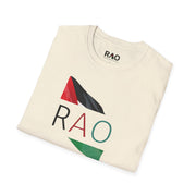 Stylish Unisex Graphic T-Shirt, Casual Wear, Gift for Him or Her, Comfortable Everyday Tee, Perfect for Celebrations and Casual Outings