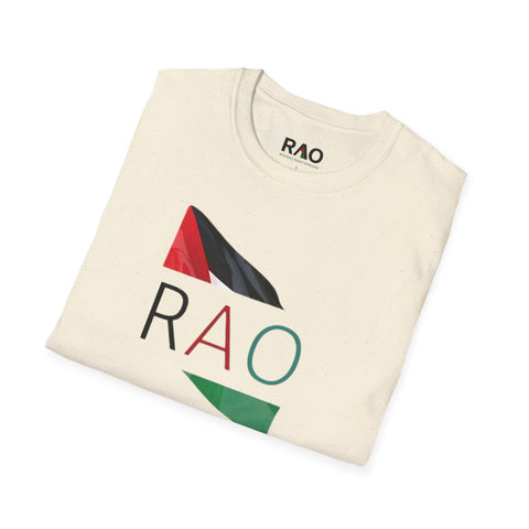 Stylish Unisex Graphic T-Shirt, Casual Wear, Gift for Him or Her, Comfortable Everyday Tee, Perfect for Celebrations and Casual Outings