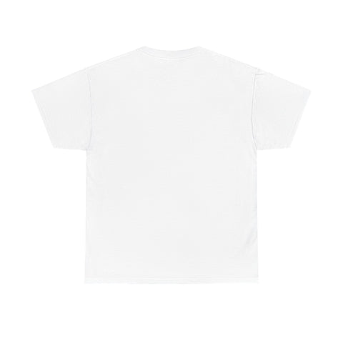 Cultural Statement Tee, Graphic Cotton T-Shirt, Unisex Casual Wear, Festival or Celebration Gift, Art Tee