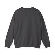 Stylish Unisex Heavy Blend™ Crewneck Sweatshirt