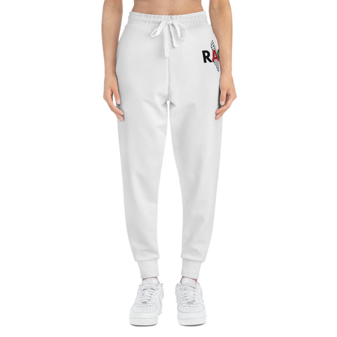 Athletic Joggers: Comfortable Sporty Lounge Wear, Fitness Fashion, Casual Jogging Pants, Perfect for Workouts, Active Lifestyle