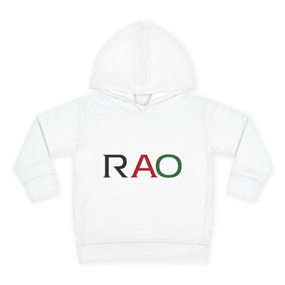Cozy Toddler Pullover Fleece Hoodie | Perfect for Playdates, Winter Fun, Gift for Kids, Personalized Style, Winter Essentials
