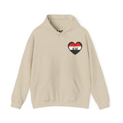 Yemen RAO Hoodie - Unisex Sweatshirt