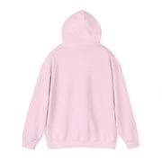 Eco-Friendly Unisex Hoodie with RAO Design, Stylish Casual Wear for All Seasons, Perfect Gift for Friends, Cozy Comfort for Everyday [...]
