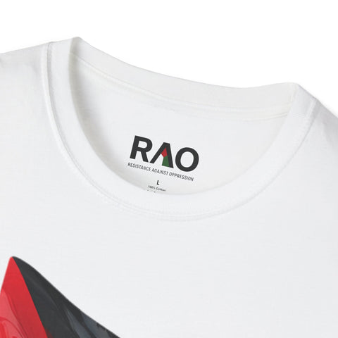 Stylish Unisex Graphic T-Shirt, Casual Wear, Gift for Him or Her, Comfortable Everyday Tee, Perfect for Celebrations and Casual Outings