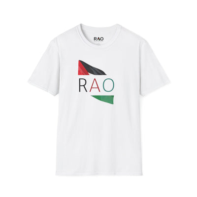 Stylish Unisex Graphic T-Shirt, Casual Wear, Gift for Him or Her, Comfortable Everyday Tee, Perfect for Celebrations and Casual Outings