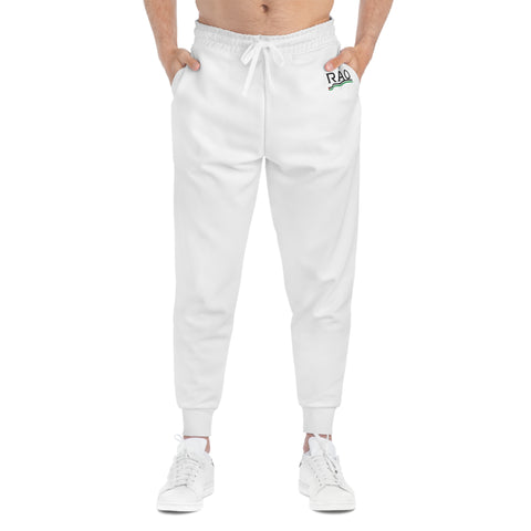 Stylish Athletic Joggers, Casual Workout Pants, Trendy Sportswear, Comfortable Jogging Bottoms, Men’s Fitness Trousers, Cozy Lounge Wear