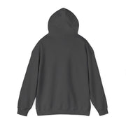 RAO Unisex Heavy Blend Hoodie - Cozy Wear for Every Occasion, Perfect Gift for Friends, Stylish Casual Sweatshirt, Great for Lounging, [...]