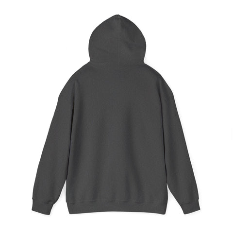 RAO Unisex Heavy Blend Hoodie - Cozy Wear for Every Occasion, Perfect Gift for Friends, Stylish Casual Sweatshirt, Great for Lounging, [...]