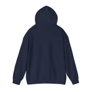 RAO Unisex Heavy Blend Hoodie - Cozy Wear for Every Occasion, Perfect Gift for Friends, Stylish Casual Sweatshirt, Great for Lounging, [...]
