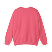 Cool Casual Unisex Heavy Blend™ Crewneck Sweatshirt