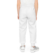 Cool Youth Joggers with RAO Design, Trendy Activewear, Unique Gift for Teens, Stylish Sports Pants, Comfortable Loungewear, Perfect [...]