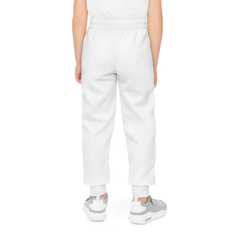 Cool Youth Joggers with RAO Design, Trendy Activewear, Unique Gift for Teens, Stylish Sports Pants, Comfortable Loungewear, Perfect [...]