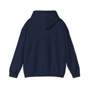 Unisex Heavy Blend™ Hooded Sweatshirt - Cozy and Stylish RAO Hoodie, Perfect for Casual Wear, Gifts, and Everyday Comfort