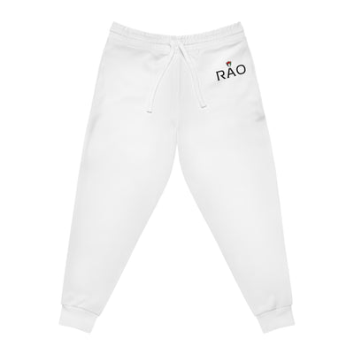 Custom Athletic Joggers for Comfort and Style, Fitness Pants, Casual Wear, Workout Gear, Personalized Joggers