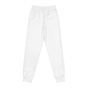Cool Youth Joggers with RAO Design, Trendy Activewear, Unique Gift for Teens, Stylish Sports Pants, Comfortable Loungewear, Perfect [...]