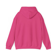 Stylish Unisex Hoodie with RAO Logo, Cozy Casual Wear, Gift for Him/Her, Perfect for Every Season, Ideal for Lounging or Outings