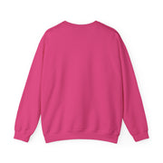 Cool Casual Unisex Heavy Blend™ Crewneck Sweatshirt