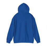 Unisex Heavy Blend™ Hooded Sweatshirt - Cozy and Stylish RAO Hoodie, Perfect for Casual Wear, Gifts, and Everyday Comfort