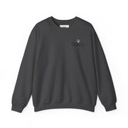 Stylish Unisex Heavy Blend™ Crewneck Sweatshirt