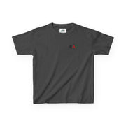 Kids Graphic Tee with RAO Design, Perfect for Playdates, Birthdays, Everyday Wear, Unique Gift Idea, Comfortable Cotton