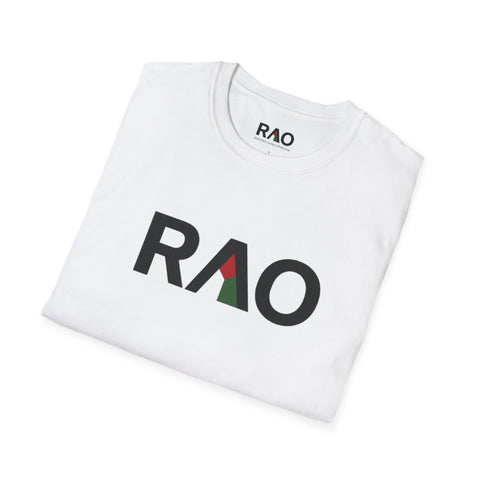 Stylish Graphic Tee for Casual Wear, Trendy Unisex T-Shirt, Statement Shirt for Everyday Comfort, Gift for Friends and Family